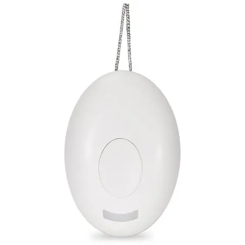 Nexa MKFT-1704 Fjärrkontroll Nedsatt pris